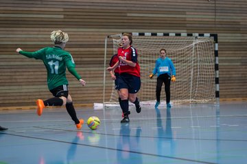 Bild 181 - wBJ Landesmeisterschaft